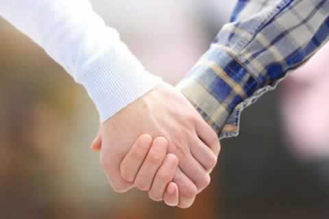 黑龙江齐齐哈尔同性心理咨询